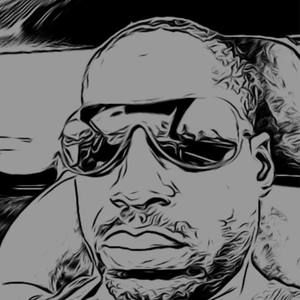 Meet your Posher, Steve